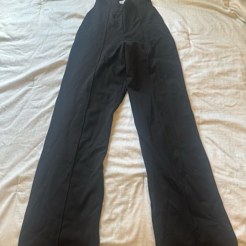 Ripley Rader Black Pants